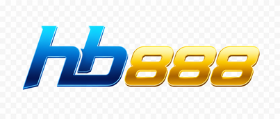 Logo hb888